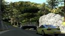 Gran Turismo 5: Patch 2.06 jetzt als Download verfügbar - Die Patchnotes im Detail