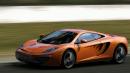 Gran Turismo 5: GT5 Spec 2.0-Update jetzt erhältlich - Neue DLCs folgen am 18. Oktober Gran Turismo 5: GT5 Spec 2.0-Update jetzt erhältlich - Neue DLCs folgen am 18. Oktober