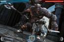 Infinity Blade: Epic veröffentlicht ersten Trailer zum Unreal-Engine-3-Titel fürs iPhone 4