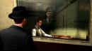 Remedy gegen Rockstar: Realistische Gesichtsanimationen - Alan-Wake-Entwickler stellt neue Technik vor Remedy gegen Rockstar: Realistische Gesichtsanimationen - Alan-Wake-Entwickler stellt neue Technik vor