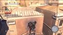 Assassin's Creed: Brotherhood - Kostenlose Mehrspieler-Karte bei einer Mio. Assassin's Creed: Brotherhood - Kostenlose Mehrspieler-Karte bei einer Mio.