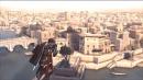 Assassin's Creed: Brotherhood - Kostenlose Mehrspieler-Karte bei einer Mio. Assassin's Creed: Brotherhood - Kostenlose Mehrspieler-Karte bei einer Mio.