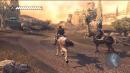 Assassin's Creed: Brotherhood - Kostenlose Mehrspieler-Karte bei einer Mio. Assassin's Creed: Brotherhood - Kostenlose Mehrspieler-Karte bei einer Mio.