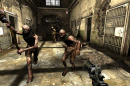 Rage: Mutant Bash TV: Mutanten-Hatz aus dem App-Store