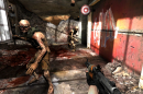 Rage: Mutant Bash TV: Mutanten-Hatz aus dem App-Store