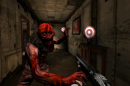 Rage: Mutant Bash TV: Mutanten-Hatz aus dem App-Store