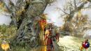 Two Worlds 2 knackt Millionenmarke - Erste Verkaufszahlen veröffentlicht