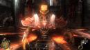 Two Worlds 2: Video-Test zum neuen Rollenspiel im HD-Stream
