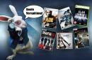 Zu spät, zu schlecht, zu überflüssig - Abrechnung mit Hype-Spielen
