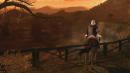 Assassin's Creed: Brotherhood - Kostenlose Mehrspieler-Karte bei einer Mio. Assassin's Creed: Brotherhood - Kostenlose Mehrspieler-Karte bei einer Mio.