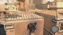Assassin's Creed: Brotherhood - Kostenlose Mehrspieler-Karte bei einer Mio. Assassin's Creed: Brotherhood - Kostenlose Mehrspieler-Karte bei einer Mio.
