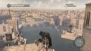 Assassin's Creed: Brotherhood - Kostenlose Mehrspieler-Karte bei einer Mio. Assassin's Creed: Brotherhood - Kostenlose Mehrspieler-Karte bei einer Mio.