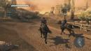 Assassin's Creed: Brotherhood - Kostenlose Mehrspieler-Karte bei einer Mio. Assassin's Creed: Brotherhood - Kostenlose Mehrspieler-Karte bei einer Mio.