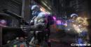 Crysis 2: Tutorial-Video erklärt Multiplayer-Demo für Xbox 360