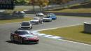 Gran Turismo 5: GT5 Spec 2.0-Update und neuer Premium- DLC angekündigt Gran Turismo 5: GT5 Spec 2.0-Update und neuer Premium- DLC angekündigt
