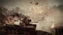 Battlefield: Bad Company 2 Vietnam - Neues Video mit purem Gameplay verfügbar Battlefield: Bad Company 2 Vietnam - Neues Video mit purem Gameplay verfügbar