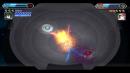 Wii-Spiele-Charts KW47 2010: Die Top 20 der Wii-Spiele mit Wii Party, Wii Fit Plus und New Super Mario Bros. Wii Wii-Spiele-Charts KW47 2010: Die Top 20 der Wii-Spiele mit Wii Party, Wii Fit Plus und New Super Mario Bros. Wii