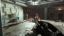 Der beste Multiplayer-Shooter 2010: Knapper Sieg - Die Ergebnisse eurer Abstimmung
