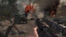 Activision: Prozessbeginn gegen Infinity Ward-Gründer West & Zampella am 29. Mai Activision: Prozessbeginn gegen Infinity Ward-Gründer West & Zampella am 29. Mai
