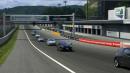 Gran Turismo 5: Neuer Patch 2.05 zum Download bereit - Update soll Online-Probleme beheben Gran Turismo 5: Neuer Patch 2.05 zum Download bereit - Update soll Online-Probleme beheben