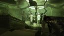 Deus Ex 3: Human Revolution - Square Enix präsentiert gigantische Verkaufszahlen Deus Ex 3: Human Revolution - Square Enix präsentiert gigantische Verkaufszahlen