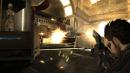 Deus Ex 3: Human Revolution - Square Enix präsentiert gigantische Verkaufszahlen Deus Ex 3: Human Revolution - Square Enix präsentiert gigantische Verkaufszahlen
