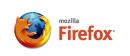 Firefox 4: Internet-Browser von Mozilla über 100 Millionen Mal heruntergeladen 
