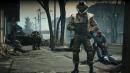 Homefront: Setzt THQ die Story durch DLCs fort? Homefront: Setzt THQ die Story durch DLCs fort?