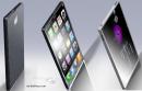 iPhone 5 und iPad 3: Stellt Apple beide Geräte auf einem Event vor?