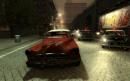 Mafia 2: Keine weiteren DLCs nach Joe's Adventures geplant