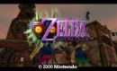 Nintendo: Zelda Majora's Mask, Dr. Mario und mehr im Club Nintendo USA als Prämie