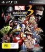 Marvel vs. Capcom 3: Fate of Two Worlds: Das Superhelden-Beat'em Up erscheint im Februar
