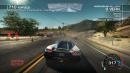 Sexy FHM-Models Lisa und Laura im Video zum Rennspiel Need for Speed Hot Pursuit