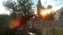 Operation Flashpoint: Red River - Truppgefechte im Koop-Video