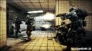 Crysis 2: Tutorial-Video erklärt Multiplayer-Demo für Xbox 360