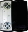 Playstation Phone: Erste Gameplayszenen auf dem Spiele-Handy von Sony Ericsson gezeigt