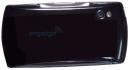 Playstation Phone: Erste Gameplayszenen auf dem Spiele-Handy von Sony Ericsson gezeigt