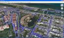 Android: Google Maps Navigation ab sofort mit Echtzeit-Verkehrsinfos und Staumeldungen