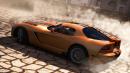 Test Drive Unlimited 2: Entwickler verspricht realistischeres Fahrverhalten - Neues Video erschienen