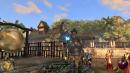 Two Worlds 2: So fängt das Rollenspiel an - Die ersten 10 Minuten im Video