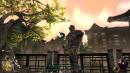 Two Worlds 2: So fängt das Rollenspiel an - Die ersten 10 Minuten im Video