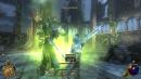 Two Worlds 2 knackt Millionenmarke - Erste Verkaufszahlen veröffentlicht