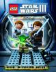 LEGO Star Wars 3: The Clone Wars: Releasedatum und neuer Trailer veröffentlicht