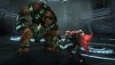 Thor: God of Thunder: Entwickler-Video zum Lizenzspiel Thor: God of Thunder: Entwickler-Video zum Lizenzspiel