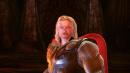 Thor: God of Thunder: Entwickler-Video zum Lizenzspiel Thor: God of Thunder: Entwickler-Video zum Lizenzspiel