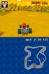 Mario Kart DS Lösung: Strecken-Tipps, Items, Abkürzungen, Power-Ups und Tricks