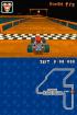 Mario Kart DS Lösung: Strecken-Tipps, Items, Abkürzungen, Power-Ups und Tricks