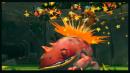 Donkey Kong Country Returns Komplettlösung: Alle Kong-Buchstaben, Puzzle-Teile, Cheats und Video-Walkthrough - Update