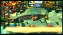 Donkey Kong Country Returns Komplettlösung: Alle Kong-Buchstaben, Puzzle-Teile, Cheats und Video-Walkthrough - Update