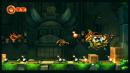 Donkey Kong Country Returns Komplettlösung: Alle Kong-Buchstaben, Puzzle-Teile, Cheats und Video-Walkthrough - Update